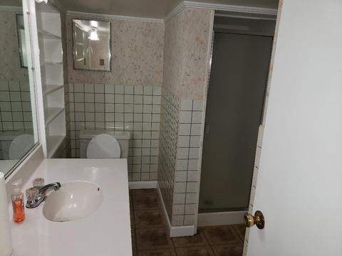 788 Oak Grove Rd, Goodspring, TN 38460 photo 11