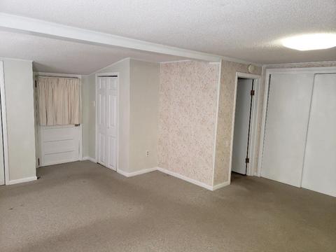 788 Oak Grove Rd, Goodspring, TN 38460 photo 10