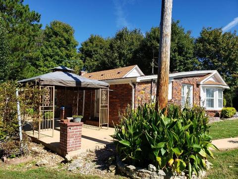 788 Oak Grove Rd, Goodspring, TN 38460 photo 5