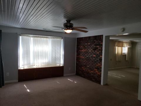 788 Oak Grove Rd, Goodspring, TN 38460 photo 9