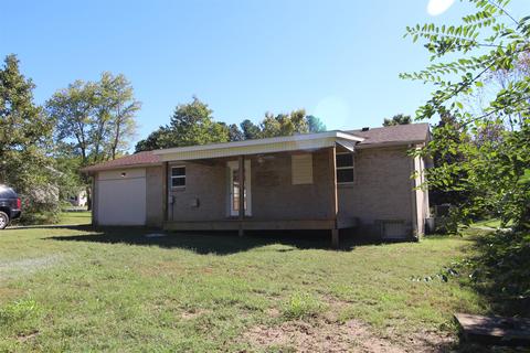 131 Hogin Rd, Dickson, TN 37055 photo 12