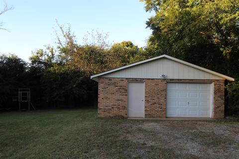 131 Hogin Rd, Dickson, TN 37055 photo 15