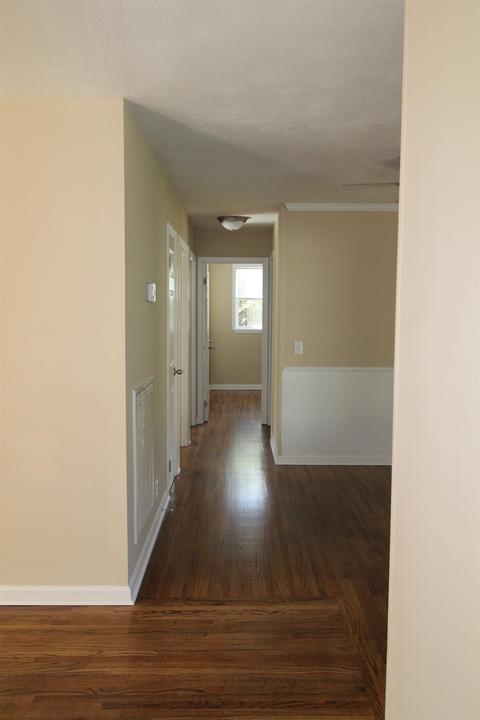 131 Hogin Rd, Dickson, TN 37055 photo 5
