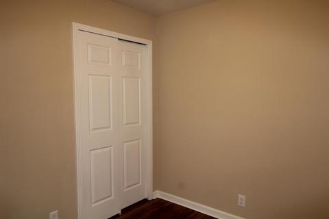 131 Hogin Rd, Dickson, TN 37055 photo 6