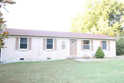 131 Hogin Rd, Dickson, TN 37055 photo 17