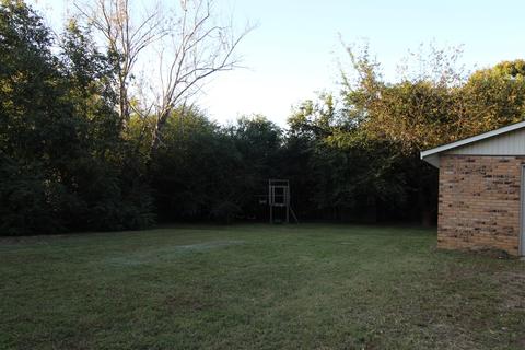 131 Hogin Rd, Dickson, TN 37055 photo 13