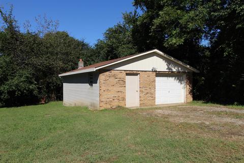 131 Hogin Rd, Dickson, TN 37055 photo 14