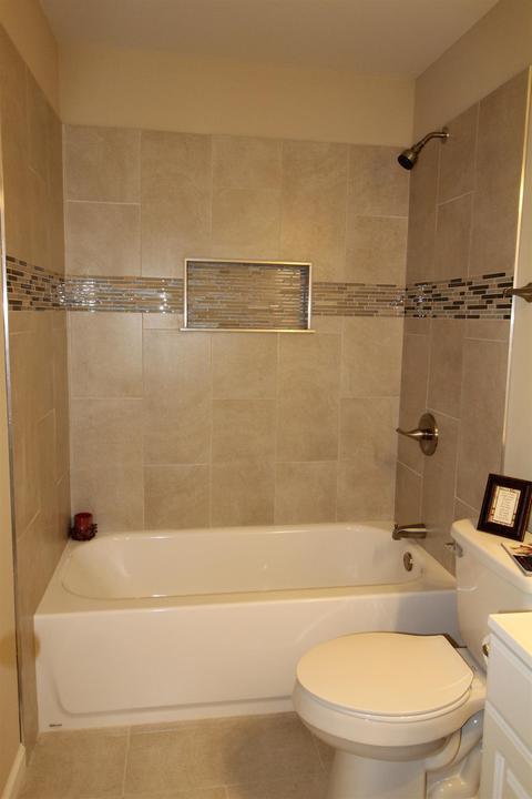 131 Hogin Rd, Dickson, TN 37055 photo 8