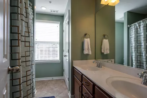2090 Hemlock Dr, Spring Hill, TN 37174 photo 17