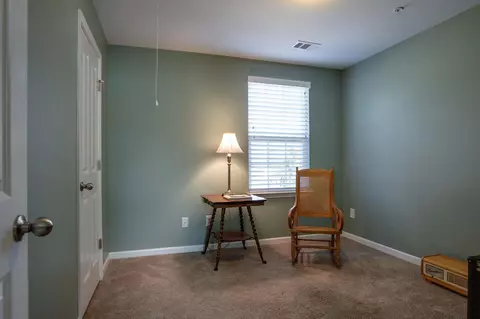 2090 Hemlock Dr, Spring Hill, TN 37174 photo 19