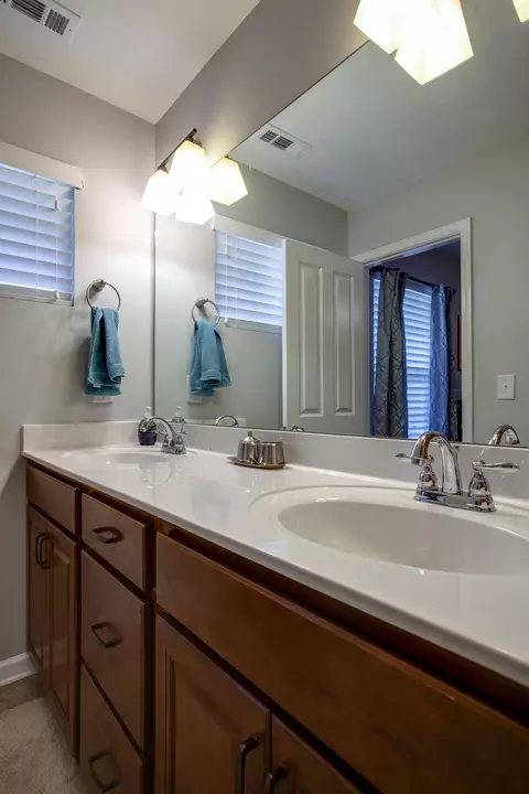 2090 Hemlock Dr, Spring Hill, TN 37174 photo 14