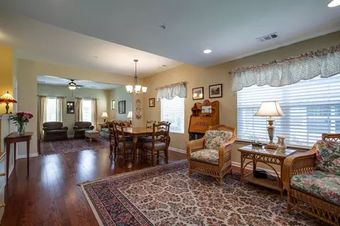 2090 Hemlock Dr, Spring Hill, TN 37174 photo 7