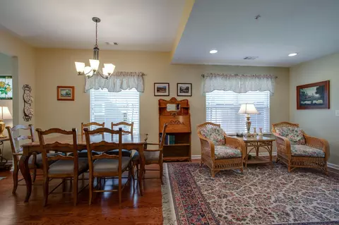 2090 Hemlock Dr, Spring Hill, TN 37174 photo 6
