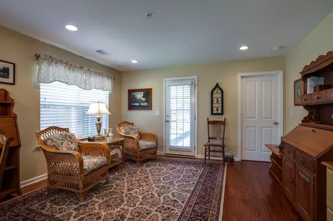 2090 Hemlock Dr, Spring Hill, TN 37174 photo 5