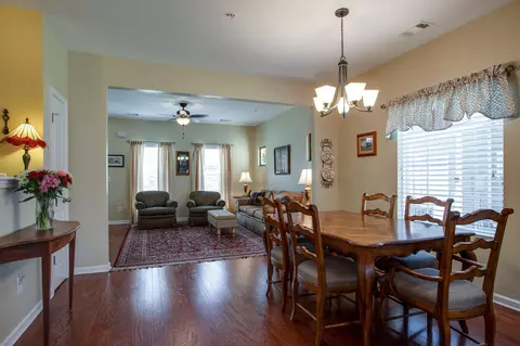 2090 Hemlock Dr, Spring Hill, TN 37174 photo 8