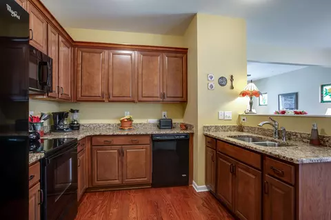 2090 Hemlock Dr, Spring Hill, TN 37174 photo 10