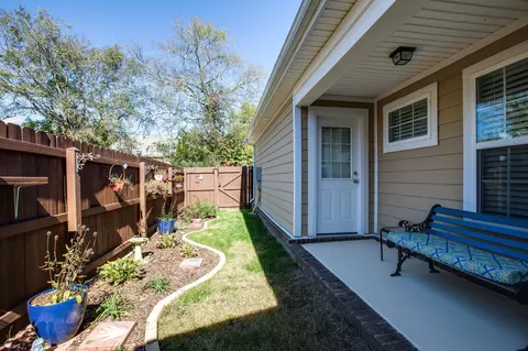 2090 Hemlock Dr, Spring Hill, TN 37174 photo 21