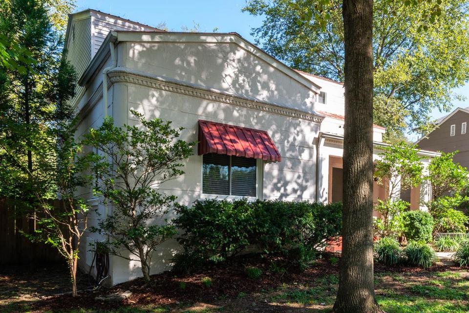  4110 Idaho Ave, Nashville, TN 37209 photo 1