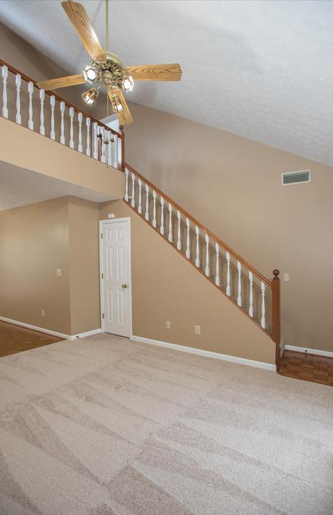 326 Thunder Pl, Hermitage, TN 37076 photo 16