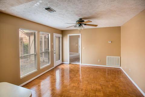 326 Thunder Pl, Hermitage, TN 37076 photo 6