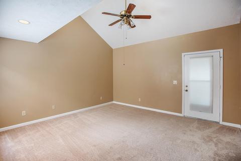 326 Thunder Pl, Hermitage, TN 37076 photo 8