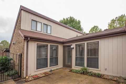 326 Thunder Pl, Hermitage, TN 37076 photo 23