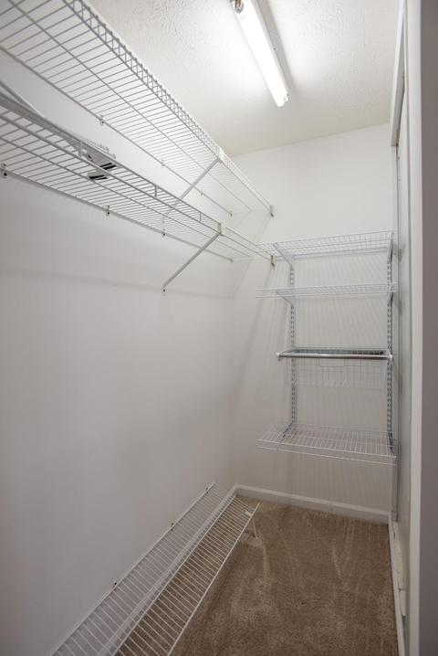326 Thunder Pl, Hermitage, TN 37076 photo 9