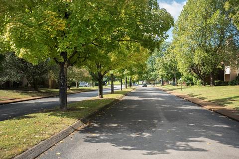326 Thunder Pl, Hermitage, TN 37076 photo 27