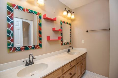 326 Thunder Pl, Hermitage, TN 37076 photo 10