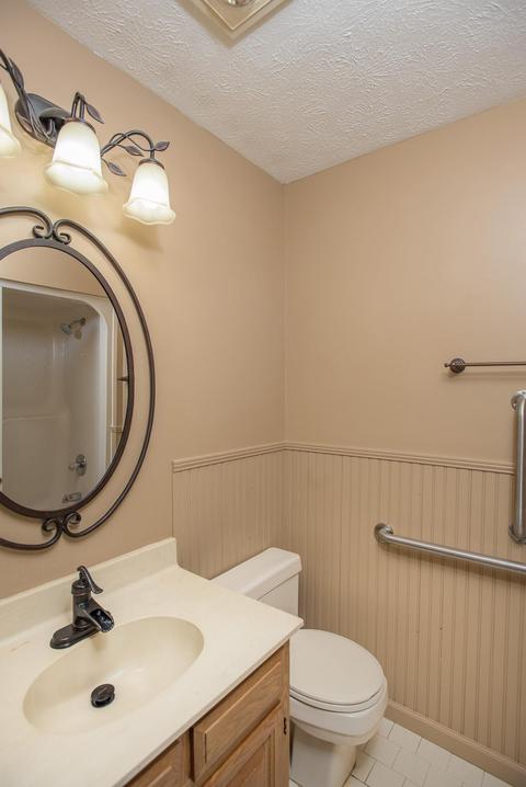 326 Thunder Pl, Hermitage, TN 37076 photo 15