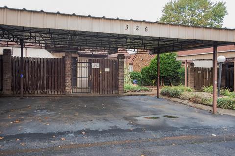 326 Thunder Pl, Hermitage, TN 37076 photo 24
