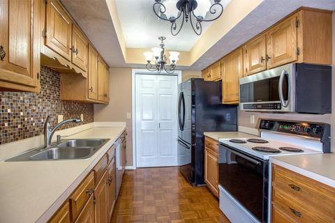 326 Thunder Pl, Hermitage, TN 37076 photo 4