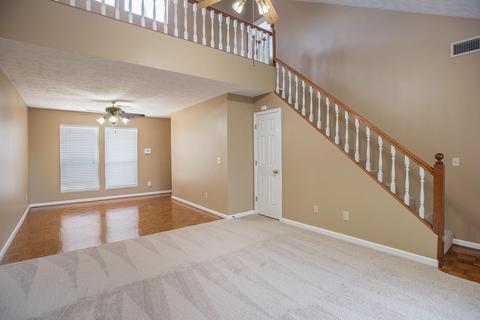 326 Thunder Pl, Hermitage, TN 37076 photo 12