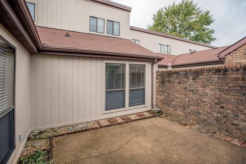 326 Thunder Pl, Hermitage, TN 37076 photo 20