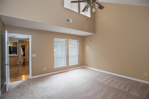 326 Thunder Pl, Hermitage, TN 37076 photo 7