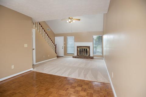 326 Thunder Pl, Hermitage, TN 37076 photo 11