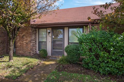 326 Thunder Pl, Hermitage, TN 37076 photo 2