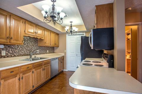 326 Thunder Pl, Hermitage, TN 37076 photo 1