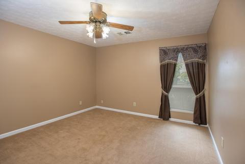 326 Thunder Pl, Hermitage, TN 37076 photo 14