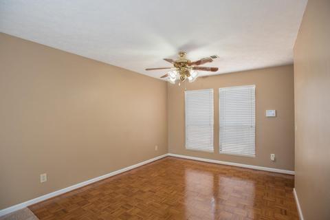 326 Thunder Pl, Hermitage, TN 37076 photo 13