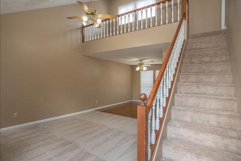 326 Thunder Pl, Hermitage, TN 37076 photo 17