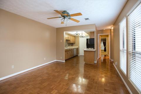 326 Thunder Pl, Hermitage, TN 37076 photo 5