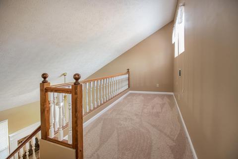 326 Thunder Pl, Hermitage, TN 37076 photo 18