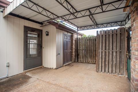 326 Thunder Pl, Hermitage, TN 37076 photo 21