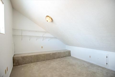326 Thunder Pl, Hermitage, TN 37076 photo 19