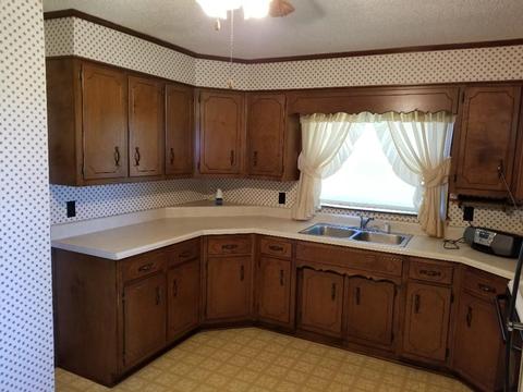 137 Crowder Rd, Lafayette, TN 37083 photo 7