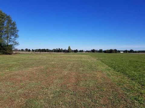 137 Crowder Rd, Lafayette, TN 37083 photo 4
