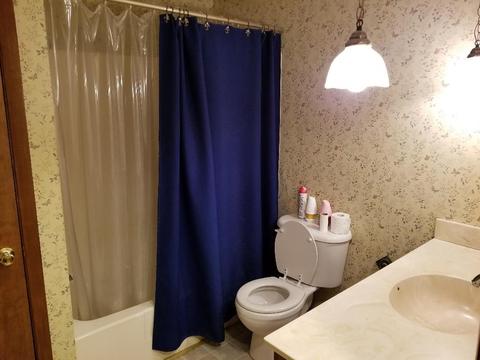 137 Crowder Rd, Lafayette, TN 37083 photo 13