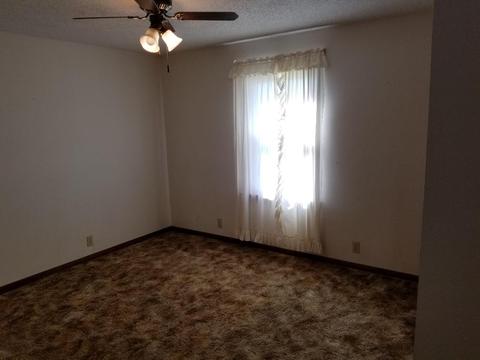 137 Crowder Rd, Lafayette, TN 37083 photo 11