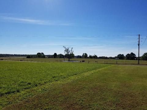 137 Crowder Rd, Lafayette, TN 37083 photo 5